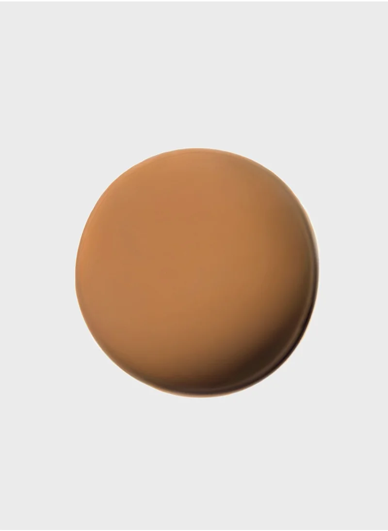 ANASTASIA BEVERLY HILLS Magic Touch Concealer - 17
