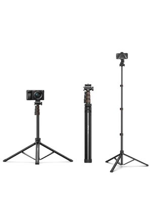 TB64Z Live Streaming Kit with Phone Holder and Remote - pzsku/Z8BEEA0CD1C6CCFBE4374Z/45/_/1736690202/459b03c3-d8d4-4744-892b-ac737a2316ab