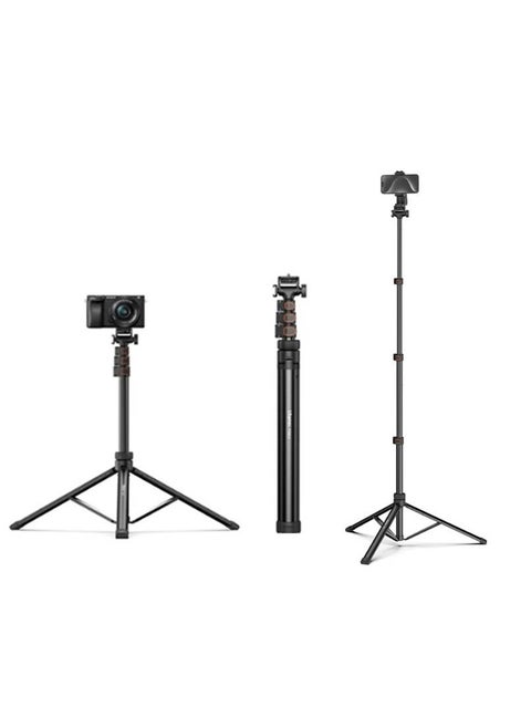 TB64Z Live Streaming Kit with Phone Holder and Remote