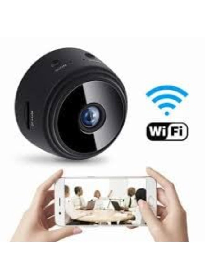 إي أونلاين Eonline Mini