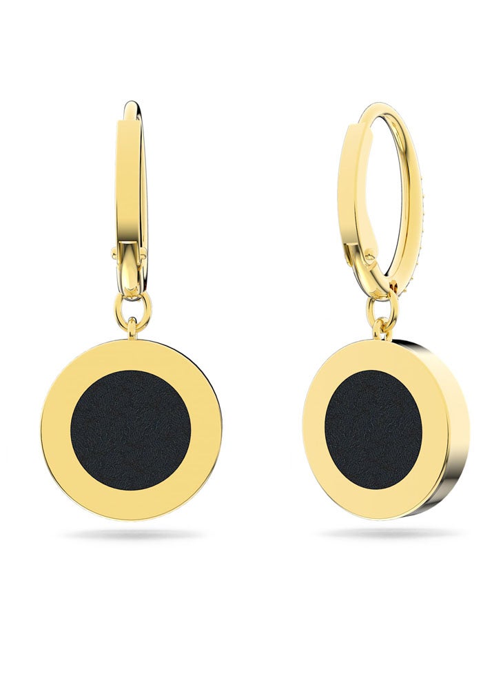 عام بجعة ثقب تتدلى الأقراط - Image 4