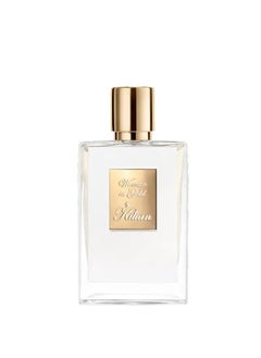KILIAN Kilian Woman In Gold 50 ml 