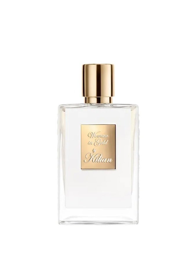 KILIAN Kilian Woman In Gold 50 ml 