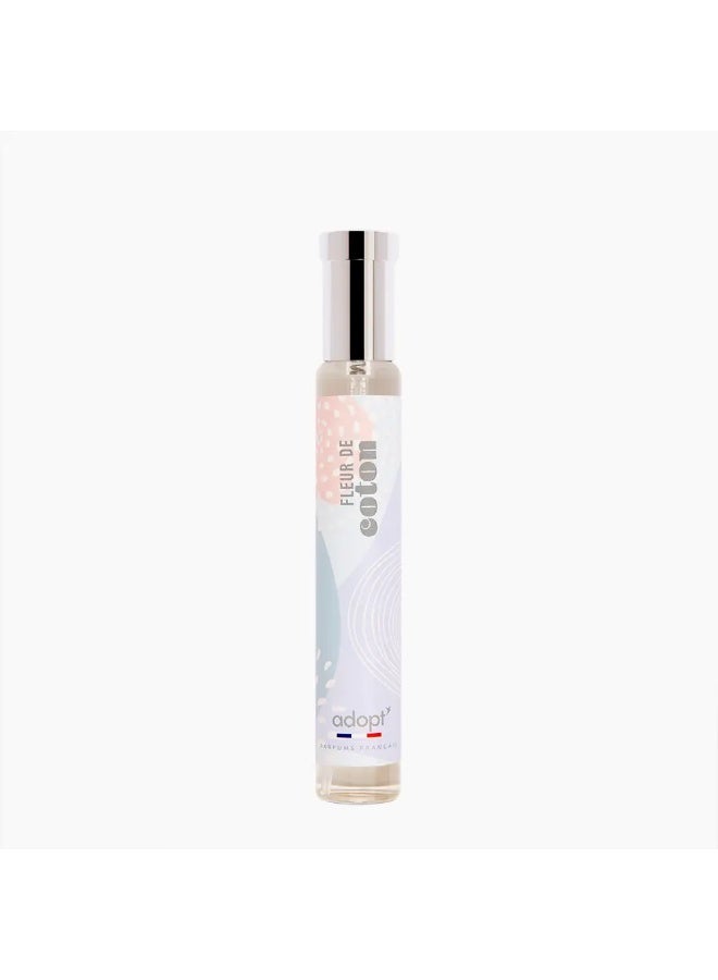adopt Fleur de Coton - EDP - Image 3