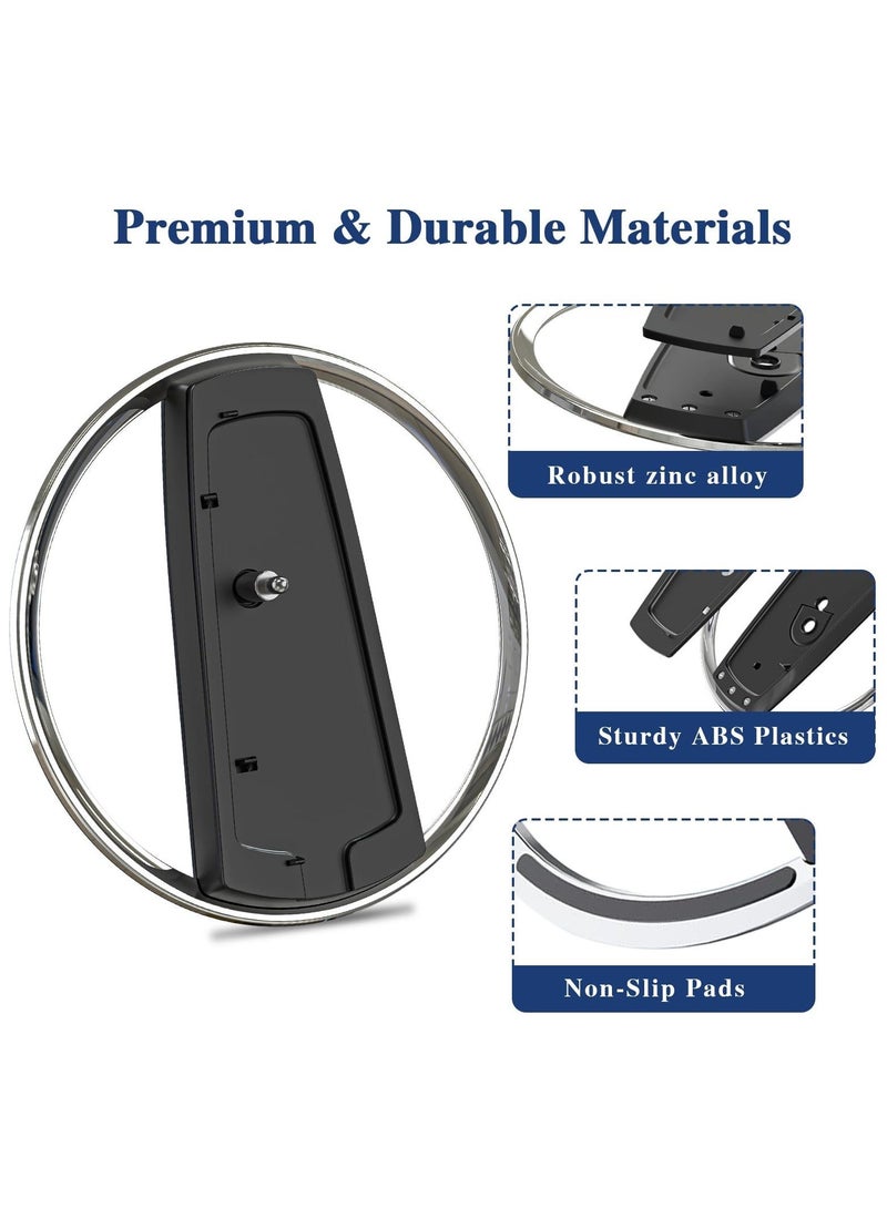 لسوني 5، سوني 5 سليم، بلاي ستيشن 5 بيس - Image 3