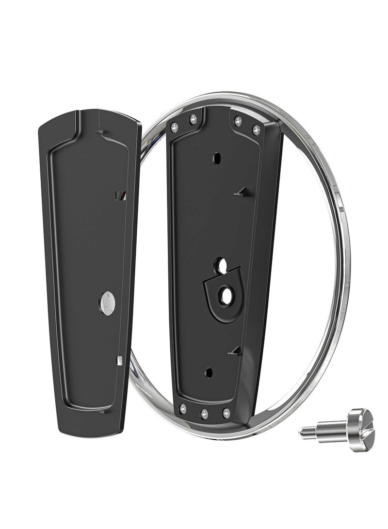 لسوني 5، سوني 5 سليم، بلاي ستيشن 5 بيس - Image 5