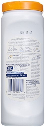 Glade Carpet and Room-Hawaiian Breeze-32 Oz - Image 2