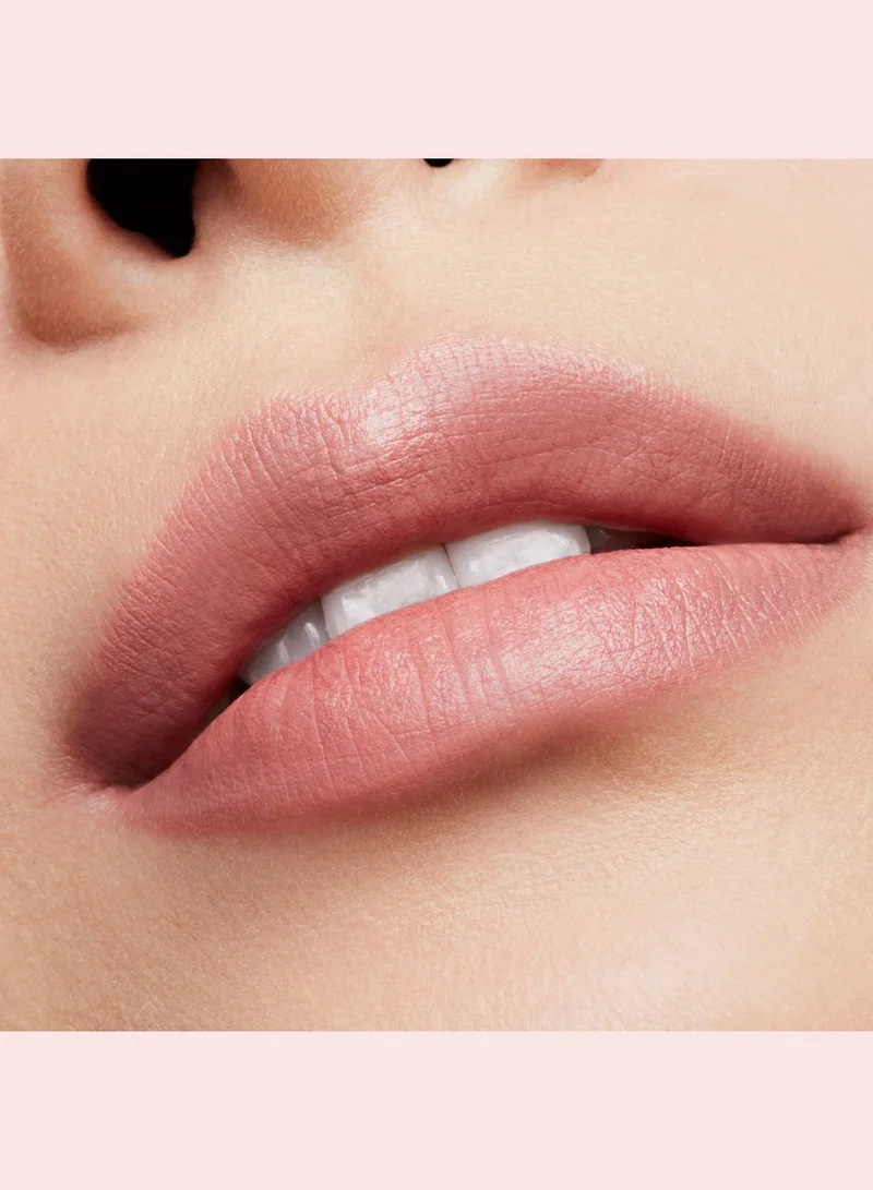 MAC Cosmetics Love Me Lipstick - Laissez-Faire