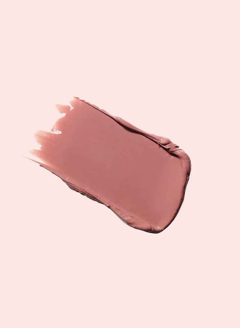 MAC Cosmetics Love Me Lipstick - Laissez-Faire