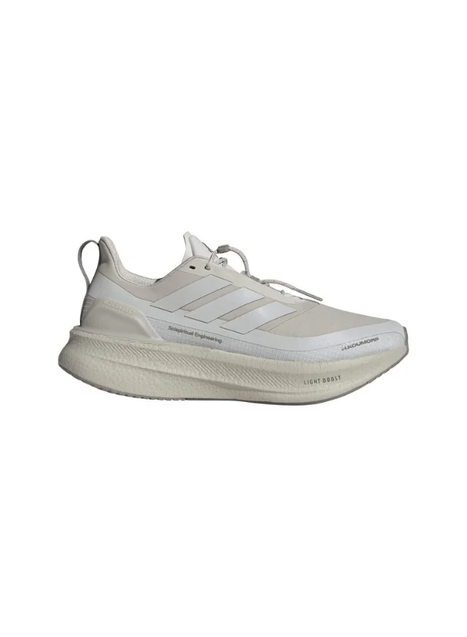 adidas حذاء جري ألترا بوست  إتش كيه إم بيج للرجال