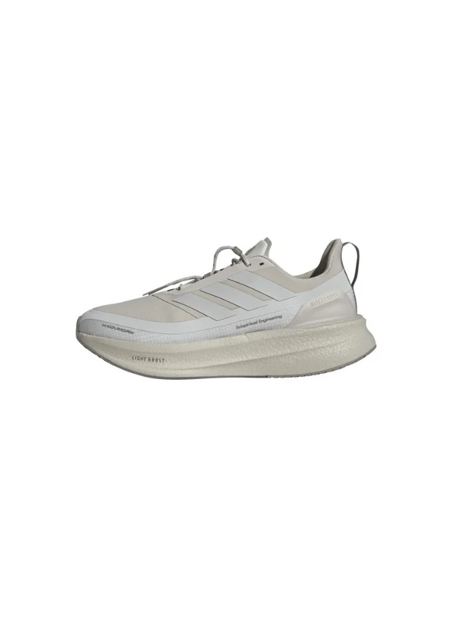 adidas حذاء جري ألترا بوست  إتش كيه إم بيج للرجال