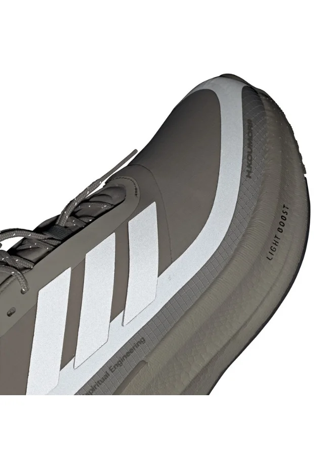 adidas حذاء جري ألترا بوست  إتش كيه إم بيج للرجال