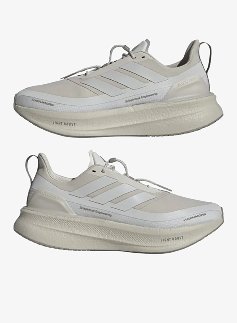 adidas حذاء جري ألترا بوست  إتش كيه إم بيج للرجال