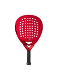Wilson red