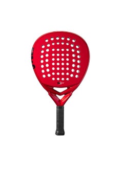 Wilson Bela Team V2 Padel Racket 