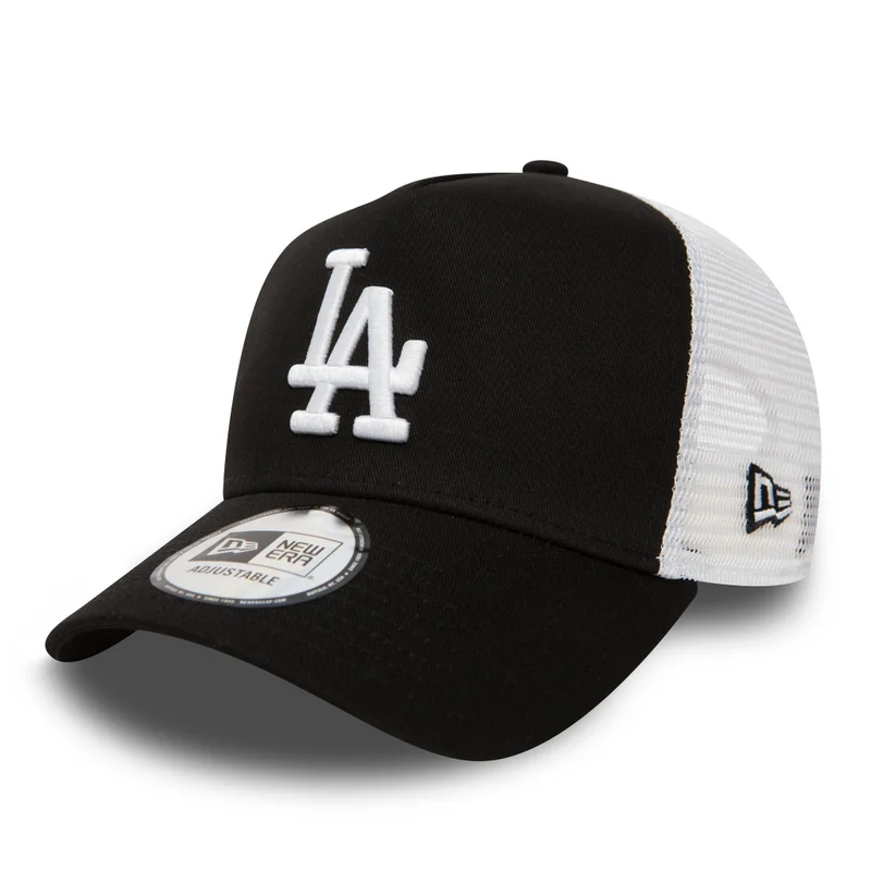 H&M Trucker LA Dodgers Cap