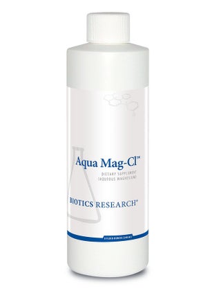 Research Aqua Magc Easy Totake Liquid Formula 200 Mg Magnesium Bioavailable Promotes Relaxation Cardiovascular Health Bone Strength Improves Sleep 8 Fluid Ounces - pzsku/Z8BEF905651E1DD34ED77Z/45/_/1695145728/e7199833-361f-42ee-a30b-14b5299d2d17