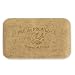 Pre de Provence Artisanal French Moisturizing Soap Bar, Shea Butter Enriched, Quad Milled for Long Lasting Rich Smooth Lather, 5.3 Ounce, Honey Almond - Image 3
