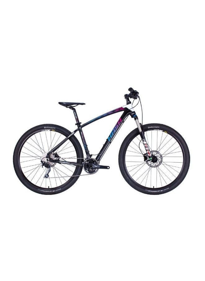 HASA - Gallop 5.0 Bike - Image 1