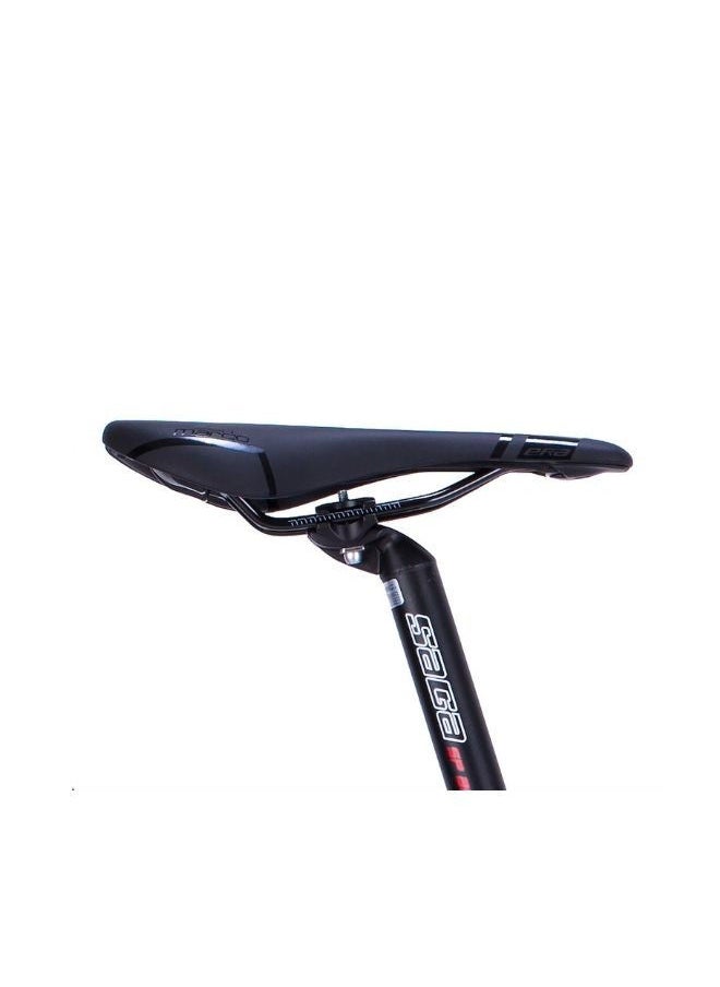 HASA - Gallop 5.0 Bike - Image 1