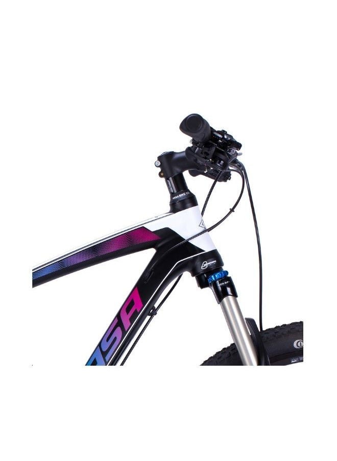 HASA - Gallop 5.0 Bike - Image 1
