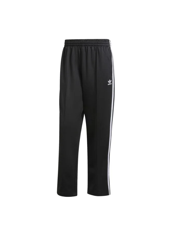 Adidas adidas Baggy  Firebird Black Originals Men PANTS