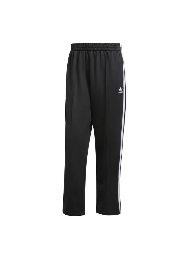 Adidas adidas Baggy  Firebird Black Originals Men PANTS