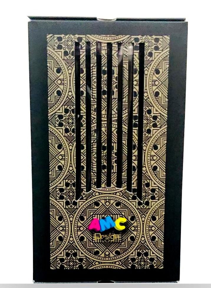 AMC DESIGN Protective Case Cover For Nokia X20 - Image 3