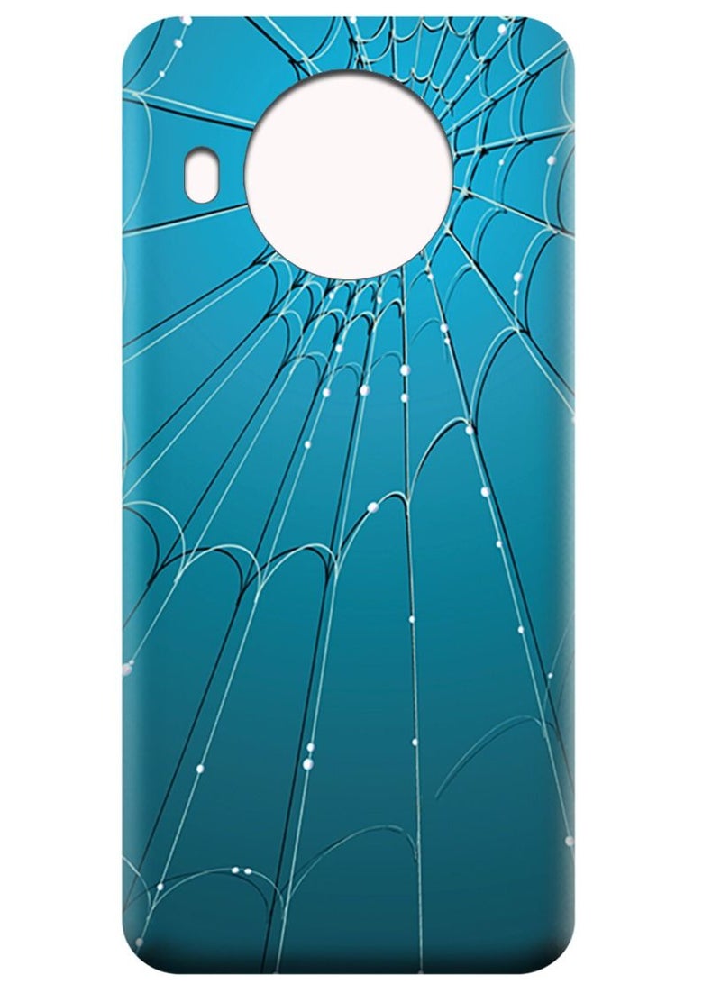 AMC DESIGN Protective Case Cover For Nokia X20 - Image 2