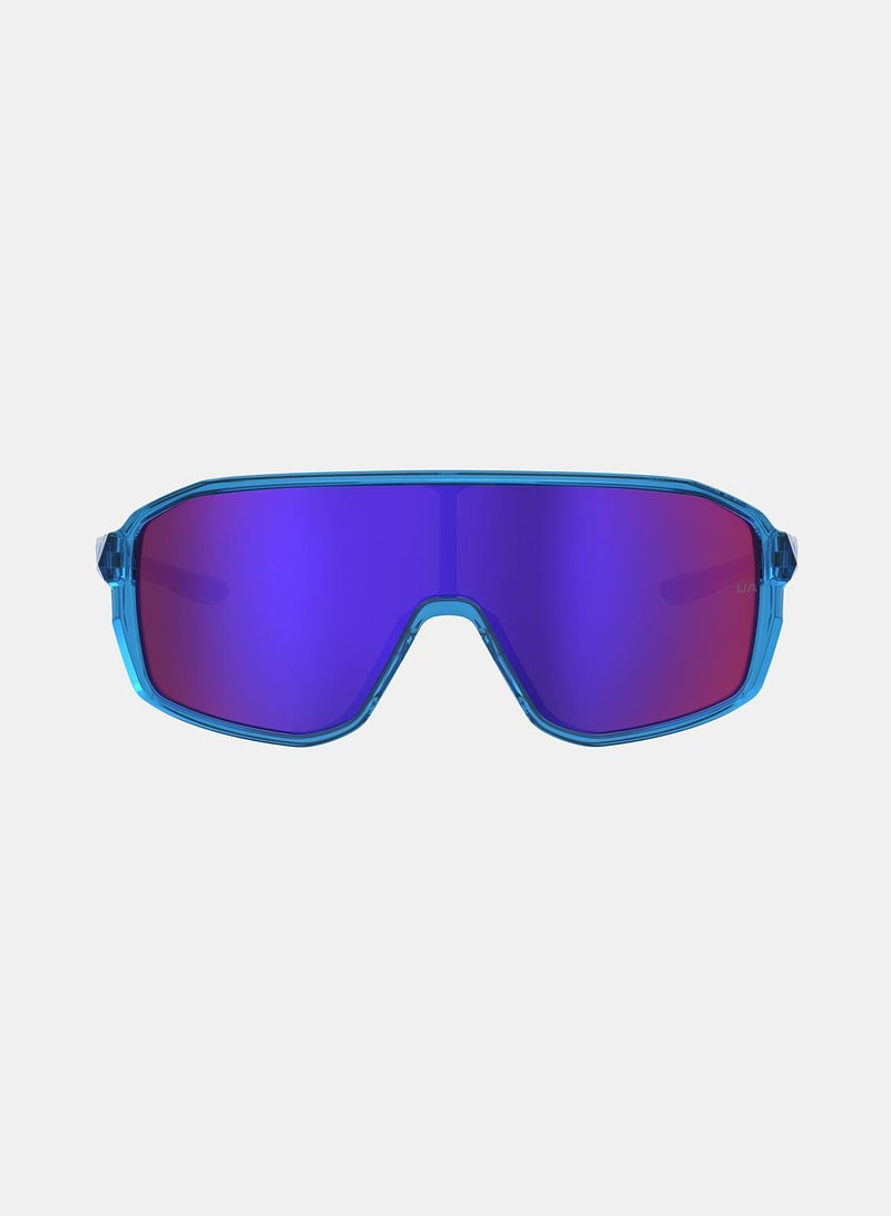 UNDER ARMOUR Kids  Sunglasses 99 UA GAMEDAY JR - Image 3