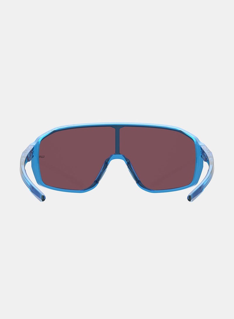 UNDER ARMOUR Kids  Sunglasses 99 UA GAMEDAY JR - Image 4