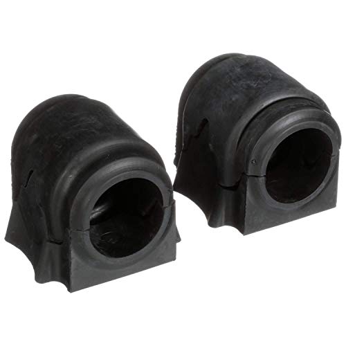Delphi TD4187W Sway Bar Bushing Kit - Image 1