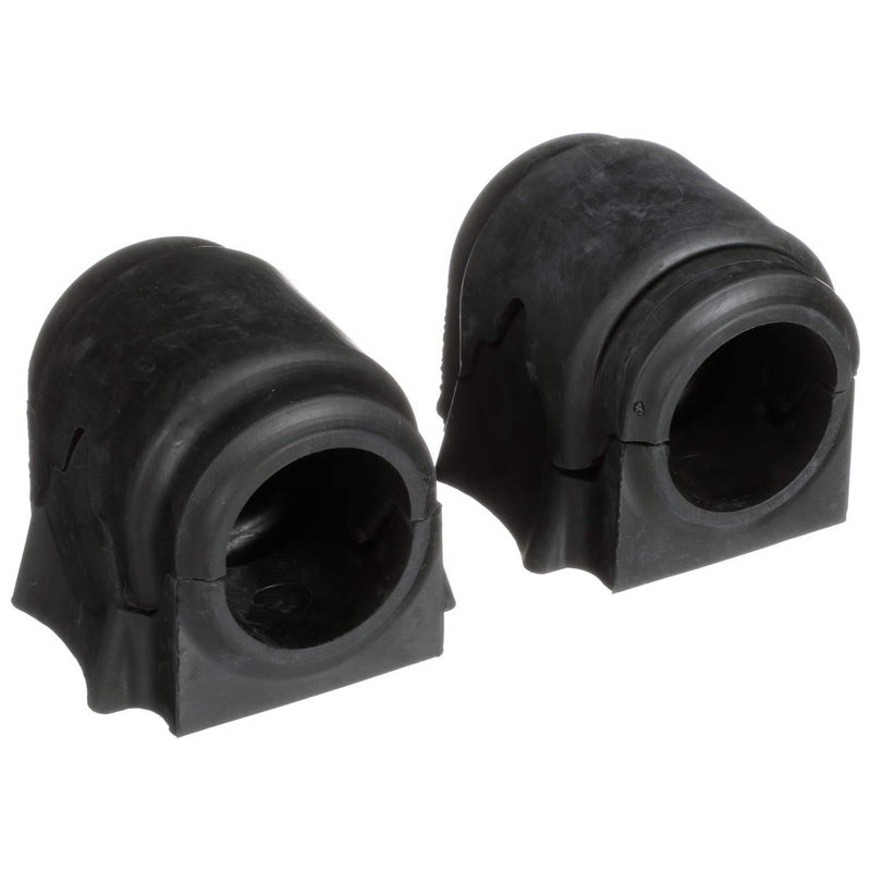 Delphi TD4187W Sway Bar Bushing Kit - Image 3
