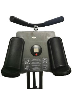 Lijiujia Ab coster Ljj-388  - Image 3