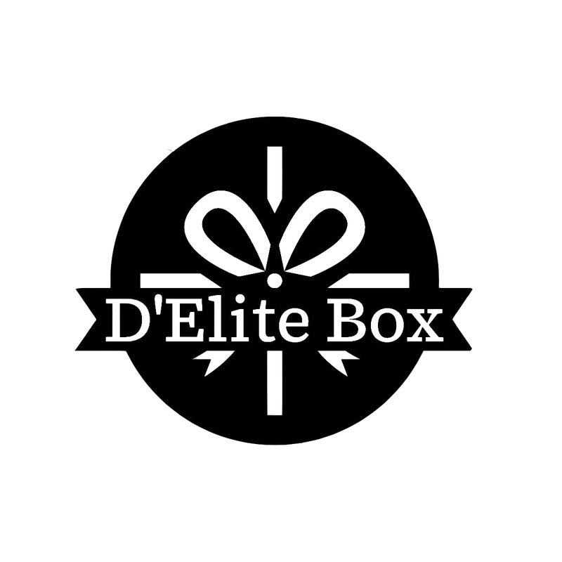 Hawaiian Punch Juicy Red Sugar-Free Powdered Drink Mix 4 Count of 8 packets each for Total of 32 Sticks bundle packaged by D'Elite Box - Image 3