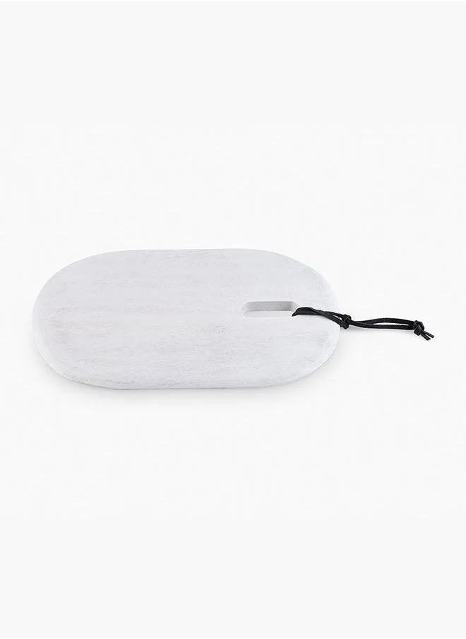 2XL Home Chopping Board