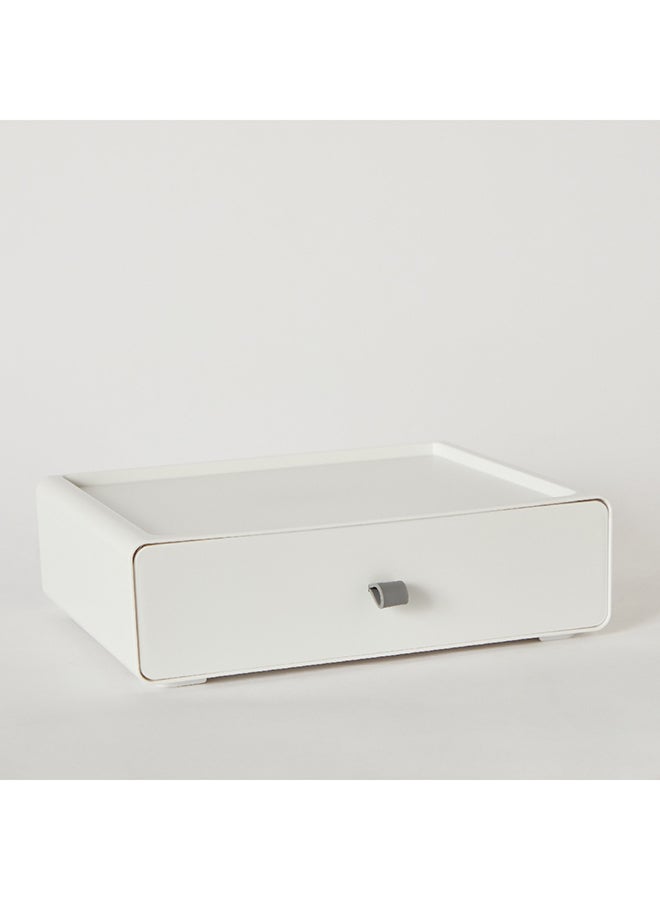 Home Box Homz Storage Drawer 20 x 8 x 21 cm - Image 5