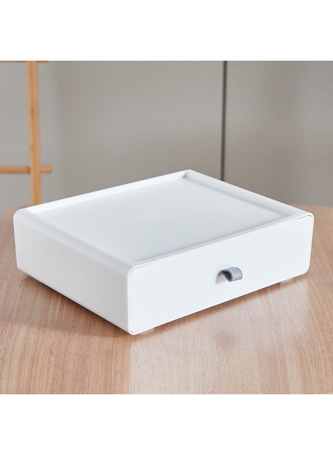 Home Box Homz Storage Drawer 20 x 8 x 21 cm - Image 2