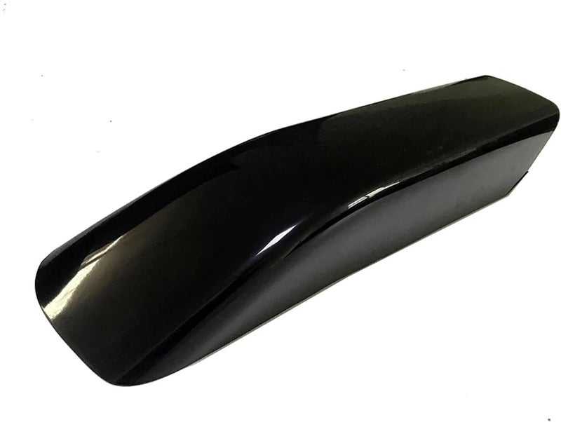 Wivplex 4Pcs Roof Rack Cover for Toyota 4Runner - Image 4