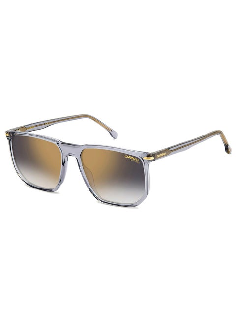 Carrera 329/S KB7FQ 58 Men's Sunglasses