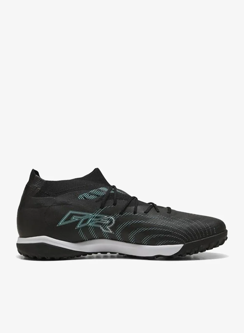 FUTURE 9 MATCH TT Football Boots Unisex