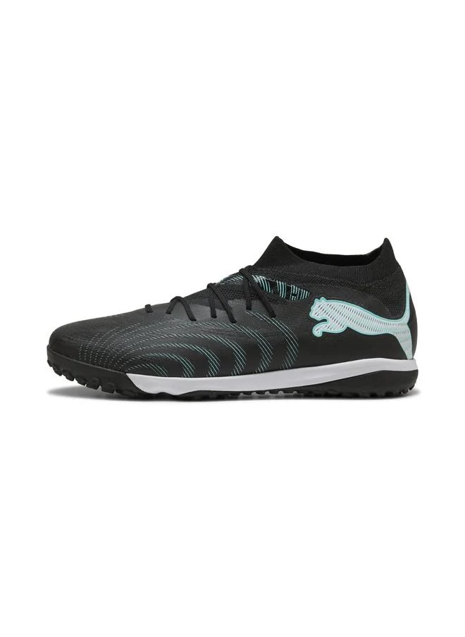 FUTURE 9 MATCH TT Football Boots Unisex