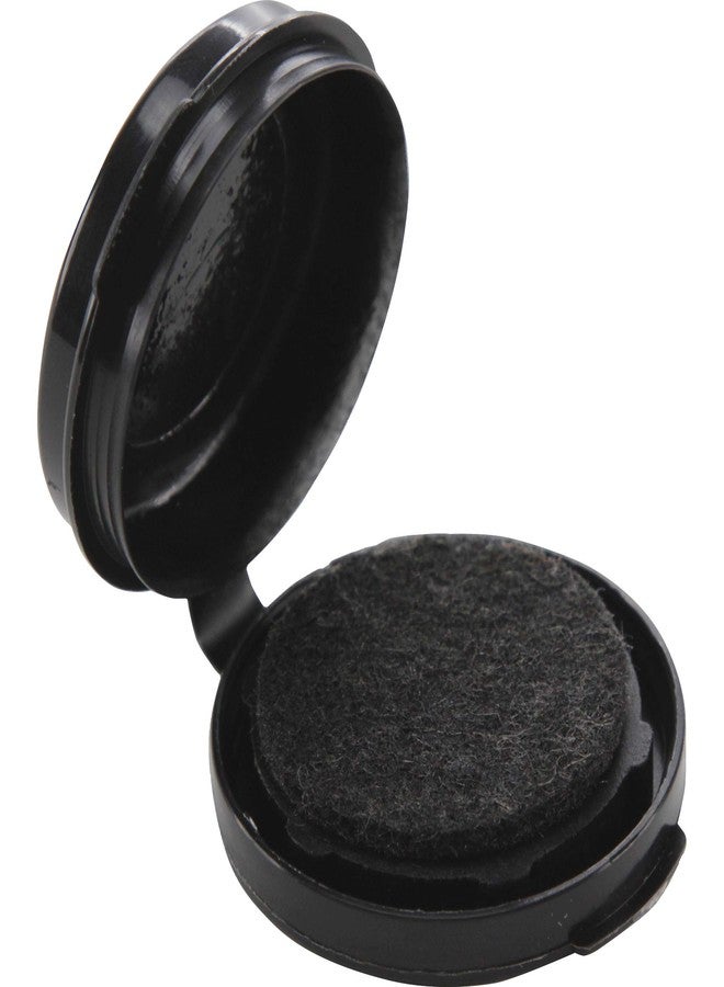 SICURIX Adhesive Fingerprint Ink Pads - Image 2