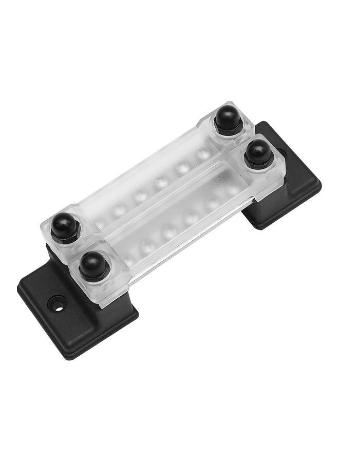 Loquat Busbar Block u0026 Cover - Image 5