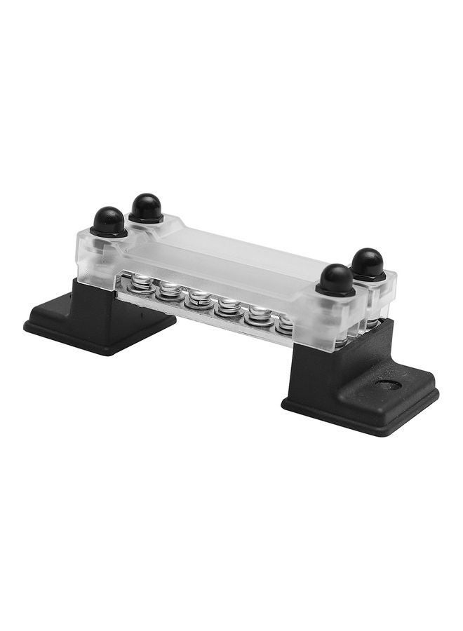 Loquat Busbar Block u0026 Cover - Image 1