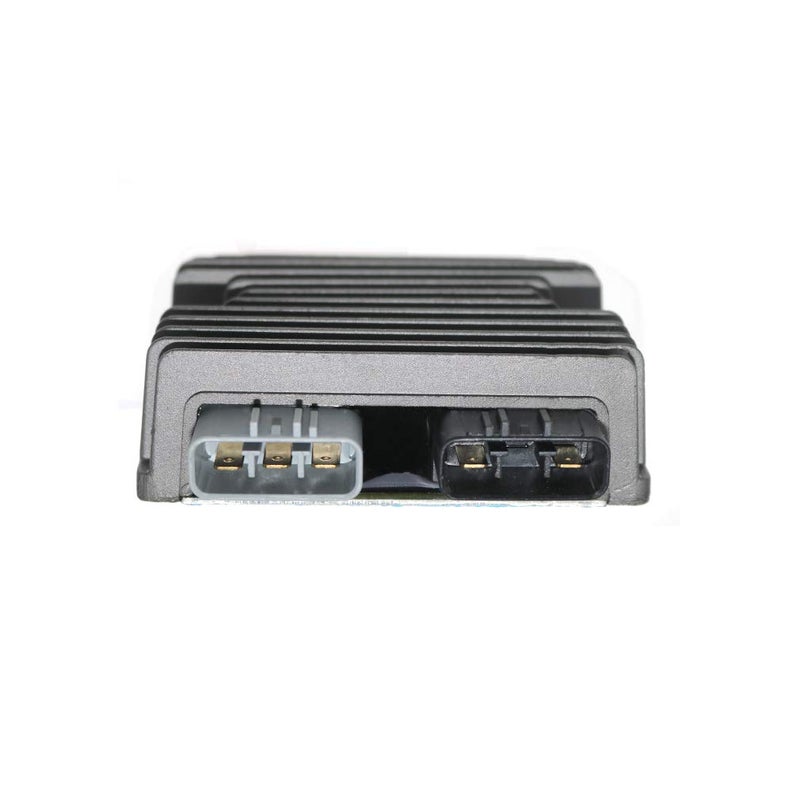 SUKECA Replace 710001191 SUKECA Voltage Regulator Rectifier Fits For Can-Am Outlander Commander Renegade Defender Maverick Max 400 450L 500 570 650 800R 850 cc 1000R L XMR 4x4 EFI XXC 2010-2018 - Image 2