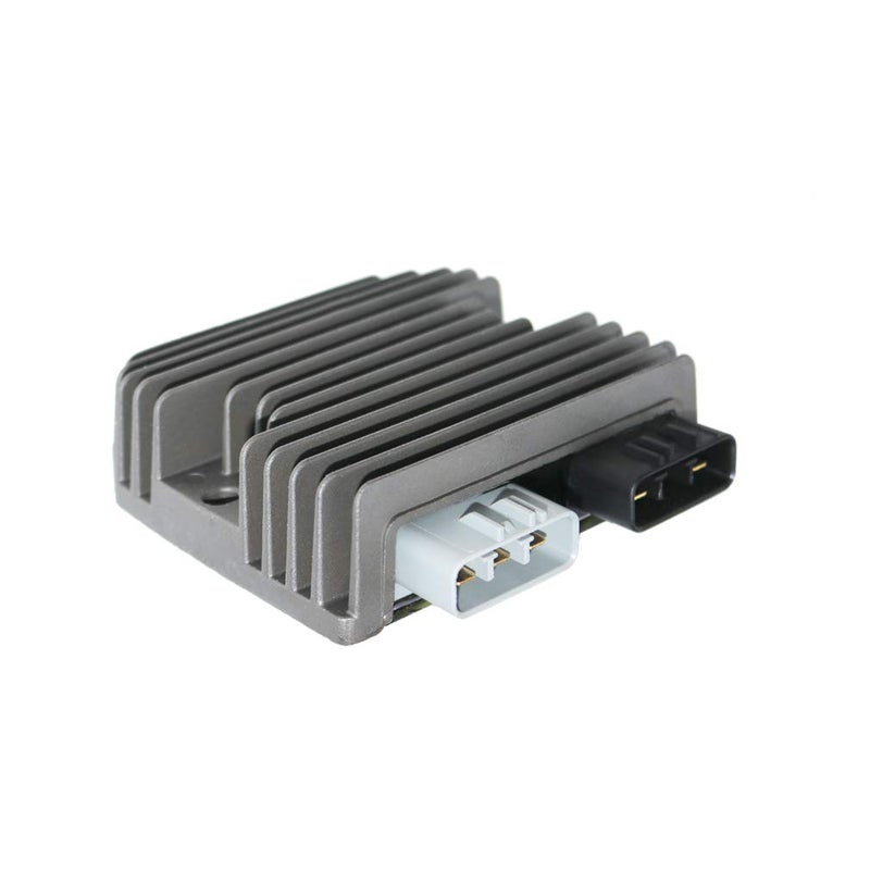 SUKECA Replace 710001191 SUKECA Voltage Regulator Rectifier Fits For Can-Am Outlander Commander Renegade Defender Maverick Max 400 450L 500 570 650 800R 850 cc 1000R L XMR 4x4 EFI XXC 2010-2018 - Image 1