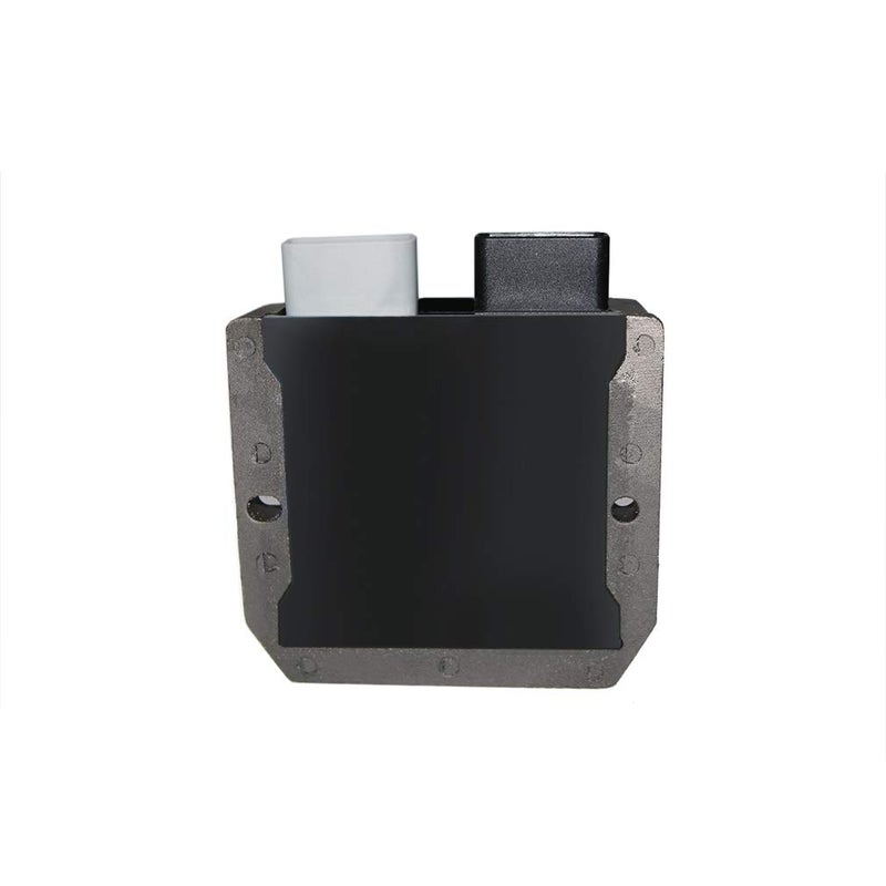 SUKECA Replace 710001191 SUKECA Voltage Regulator Rectifier Fits For Can-Am Outlander Commander Renegade Defender Maverick Max 400 450L 500 570 650 800R 850 cc 1000R L XMR 4x4 EFI XXC 2010-2018 - Image 3