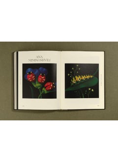 Insectile Inspiration: Insects in Art and Illustration  - Image 1