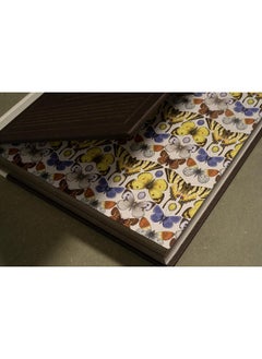 Insectile Inspiration: Insects in Art and Illustration  - Image 3